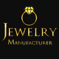 Jewelry Manufacturer logo - Similar company to Silver Charms