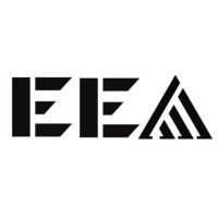 Electrical Engineering Association NITRR logo - Similar company to Electrical Engineering Association Nitw