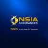 NSIA ASSURANCES SN logo - Similar company to Digital Mind Plus Academy