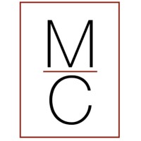 Modern Contract