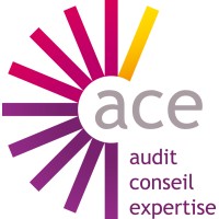 CABINET ACE Besancon Pontarlier logo - Similar company to Cefidec