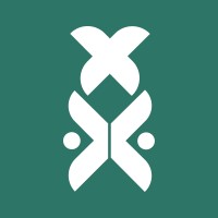SDC | المجتمع السعودي للمطورين logo - Similar company to Hsd Community | Kfu