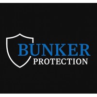 BUNKER PROTECTION SERVICE CORP. logo - Similar company to Lohxa