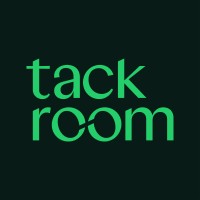 Tack Room Capital logo - Similar company to Epg Group
