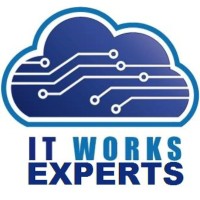 IT Works Experts logo - Similar company to Atelcom Global Technology