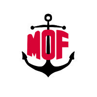 MOF Company (Subic) Inc. logo - Similar company to Lambert Williams Logistics Inc.