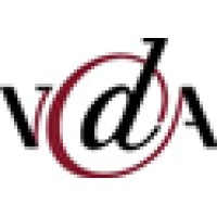 Vda Informatiebeheersing