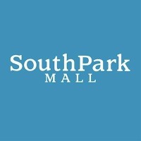 Southpark Mall