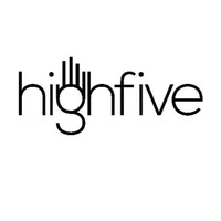 High Five İletişim logo - Similar company to Qoropa