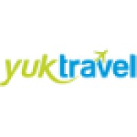Yuktravel logo - Similar company to Varawedding