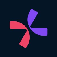 Conexa Saúde logo - Similar company to Mevo