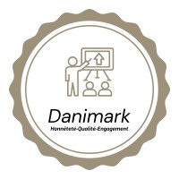 Danimark Online Academy