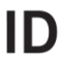 Idstudio