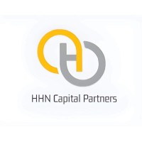 HHN Capital Partners logo - Similar company to Bb Group