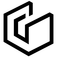 Avendly logo - Similar company to Elysium Digital, A Levelblue Company