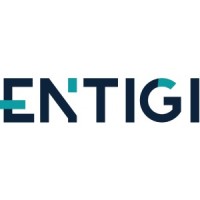 PT Entitas Multisa Digital logo - Similar company to Pt Entitas Multi Aktifitas
