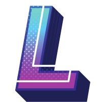 Linkweez