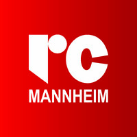 RC Reisemobil-Center GmbH logo - Similar company to Hallohebamme