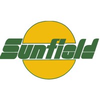 Sunfield Inc. logo - Similar company to Submerge