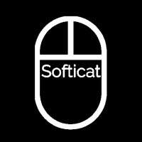 Softicat Solutions logo - Similar company to Flowapt