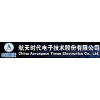 China Aerospace Times Electronics Co., Ltd.