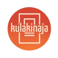 Kulakin Aja logo - Similar company to Kulakin Indonesia