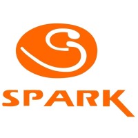 SPARK AUTOMETAL COMP PRIVATE LIMITED logo - Similar company to Lucofast Foods And Beverages Private Limited