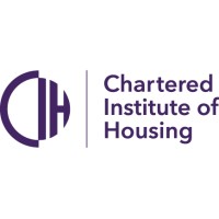 CIH Events logo - Similar company to Cih Solutions Ltd (Itil, Iso20000 & Itsm Toolset Consultancy)