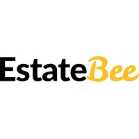 EstateBee, Estate Planning with a Difference logo - Similar company to Spwone