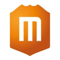 MyCardsGroup ApS logo - Similar company to Team Singularity