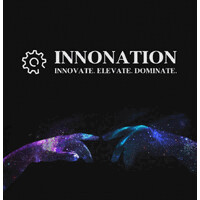 INNONATION LLC logo - Similar company to Future State Engineering