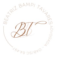 Beatriz Bampi Tavares