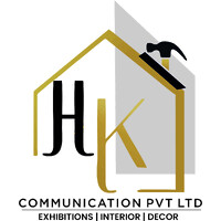 HK Communication PVT.LTD. logo - Similar company to Iphex 2015