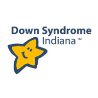 Down Syndrome Indiana