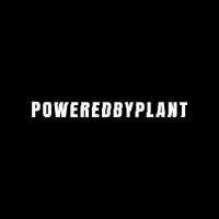 PoweredByPlant logo - Similar company to Ten Digital