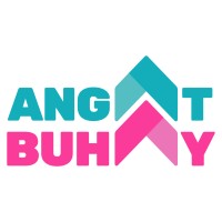 Angat Buhay (Angat Pinas, Inc.) logo - Similar company to Restart Micro-Enterprise Inc (Restartme)