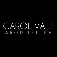 Carol Vale Arquitetura logo - Similar company to Techproj Consultoria E Projetos