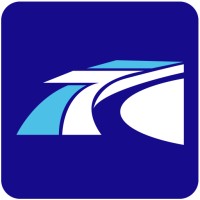 I-77 Express logo - Similar company to Lbj Texpress Lanes