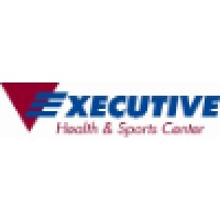 The Executive Health and Sports Center logo - Similar company to Pt Next
