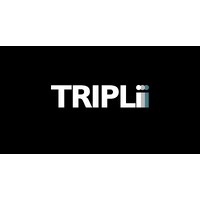 Tripliii logo - Similar company to Chromat Ltd