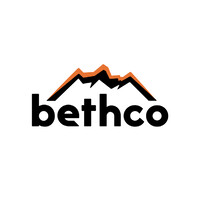 bethco Solutions Inc. logo - Similar company to Picxm