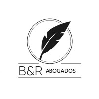 BR Abogados logo - Similar company to Wal Partners