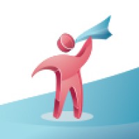 Comunicarte logo - Similar company to Grupo Comunicarte