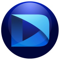 Woowave Dreamsync, Llc (A Joint Venture Company)