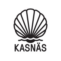 Kasnäs logo - Similar company to Eco-Label