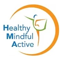 Mindful-Active