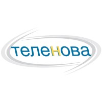 TELENOVA logo - Similar company to X3I Solutions