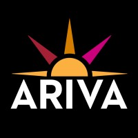 Ariva logo - Similar company to Financially Clean