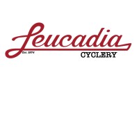 Leucadia Cyclery logo - Similar company to Winc Interactive