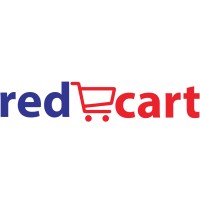 redcart logo - Similar company to Rightway Group